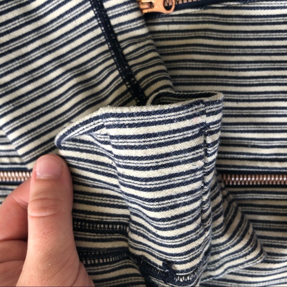 SOLD - Picture 7 of 8